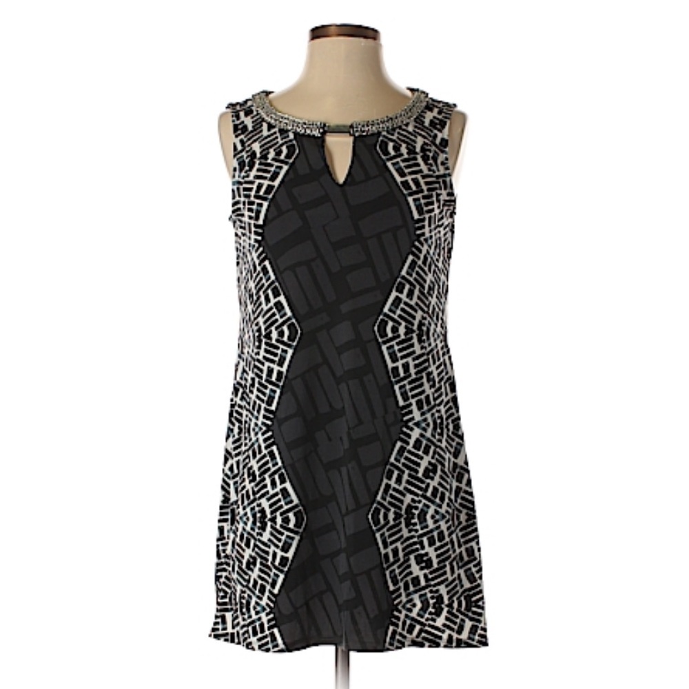 NWOT ALFANI DRESS💜